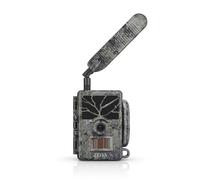 ZEISS Secacam 1 Piège Photographique