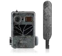 Zeiss Secacam 3 | ✅ Livraison gratuite à partir de 100 €