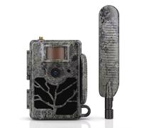 Manuelle Zeiss piège photo secacam 5 wide-angle