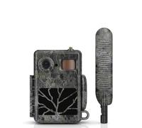 ZEISS Piège photo Secacam 7