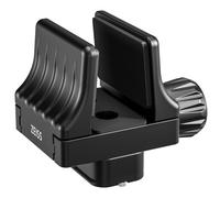 ZEISS Pince pour fusil