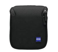 Zeiss Pochette Cordura S Victory SF 32 / SFL 40 / HD(X) 32-42