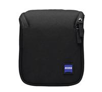 Zeiss Pouch Cordura L Conquest HD - HDX 56 | ✅Livraison gratuite à partir de 100 €