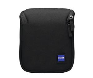 Zeiss Pouch Cordura L Conquest HD - HDX 56
