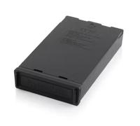 ZEISS Power Pack pour Secacam 3