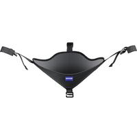 ZEISS Sac pour Accessoires pour trépied Pro-Series