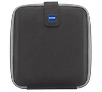 ZEISS Sac thermoformé pour Terra ED42