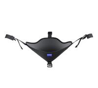 ZEISS Sacoche pour accessoires de trépied