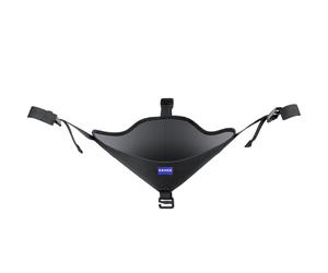 ZEISS Sacoche pour accessoires de trépied