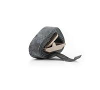 ZEISS Sangle pour SECACAM