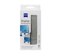 Zeiss Screen Cleaning Set Liquide de Nettoyage avec Chiffon de Nettoyage