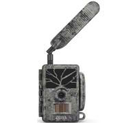 ZEISS Secacam 1 Piège Photographique