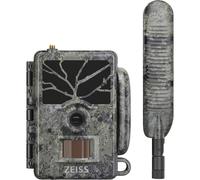 ZEISS Piège photo Secacam 1