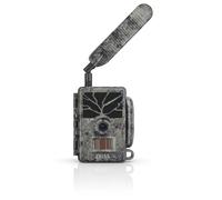 ZEISS Secacam 1 caméra de chasse pack de 2
