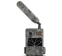 ZEISS Secacam 3 Piège Photographique