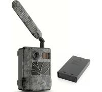 Zeiss Secacam 3 + Powerpack | ✅ Offres d'hiver