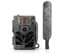 ZEISS Secacam 5 Piége Photographique