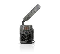Zeiss Caméra Secacam GD Angle + câble