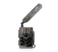 Manuelle Zeiss piège photo secacam 5 wide-angle