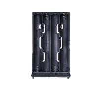 Zeiss Secacam 7 Compartiment à Piles, pour Caméra de Chasse 7, Compartiment de Remplacement, Plastique Durable, prêt à l´Emploi, Accessoire Haute qualité Piles Non incluses