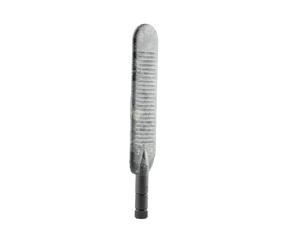 ZEISS Secacam Antenne extérieure 4G LTE, pour Caméra de Chasse Connectée ZEISS, Antenne Omnidirectionnelle, Booster de Signal, pour caméra Surveillance Faune, Chasse extérieure, sécurité
