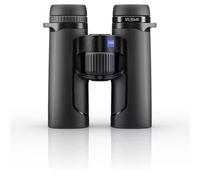 ZEISS Jumelles SFL 10X40 Noire