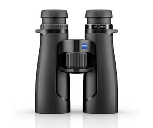 Zeiss SFL 12x50 | ✅300 € de cashback