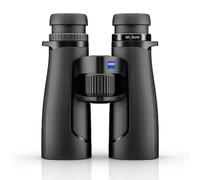 Zeiss SFL 12x50 | gratis Comfort Harness twv 49.95 | 5 ans de garantie