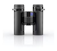ZEISS Jumelles SFL 8X30 Noire