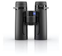 Zeiss SFL 8x40 | ✅250 € de cashback