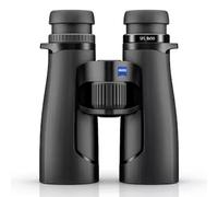 Zeiss SFL 8x50 | ✅300 € de cashback