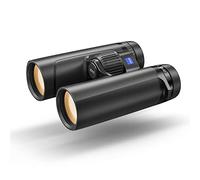 Zeiss SFL Jumelles de Chasse étanches légères et compactes 10 x 40