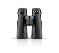 Jumelles Zeiss Victory SFL - 8x50 - Noir
