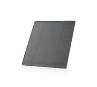 ZEISS Solar Panel Mini