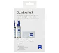 Zeiss Spray de nettoyage