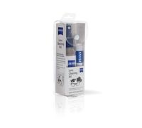 Zeiss Spray Microfibre et Objectif kit d'entretien, oz