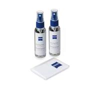 ZEISS Spray nettoyant