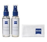 Zeiss spray nettoyant Multicolore G