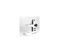 ZEISS Statif à bras fixe Stemi K EDU pour Stemi 305 et Stemi 508