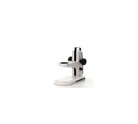 ZEISS Statif à bras fixe Stemi K MAT pour 305 et 508