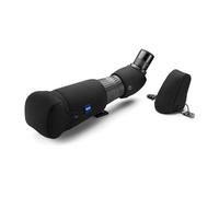 Sac ZEISS Conquest Apia Stay-on-Case