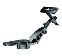 Zeiss Support de caméra Quick Camera Adaptateur II