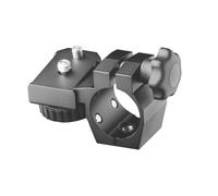 ZEISS Support pour lampe de poche diam. 1''