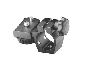 ZEISS Support pour lampe de poche diam. 1''