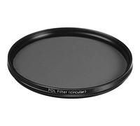 ZEISS T* Filtre polarisant 86 mm (avec revêtement antireflet ZEISS T* ZISS)