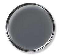 Filtre Carl Zeiss 52Mm T