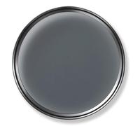 Zeiss - Filtre T* Polarisant circulaire 58mm