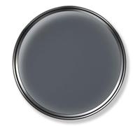 Zeiss - Filtre T* Polarisant circulaire 62mm