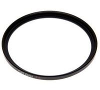Zeiss T* UV Filtre 62mm