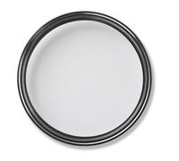 ZEISS Filtre 77Mm UV T Anti-Réfléchissant Protection